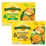Leerdammer_Knusper-Minis