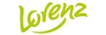 Lorenz Logo