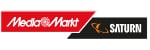 MediaMarkt Saturn Logo