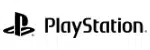 PlayStation Logo