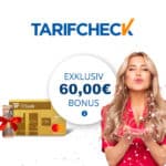 Tarifcheck_60_Bonus