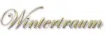 Wintertraum Logo