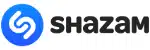 shazam Logo