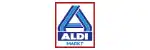 Aldi Nord Logo