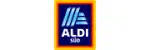 Aldi Süd logo