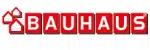 Bauhaus Logo