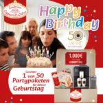 Coppenrath_Wiese-Gewinnspiel