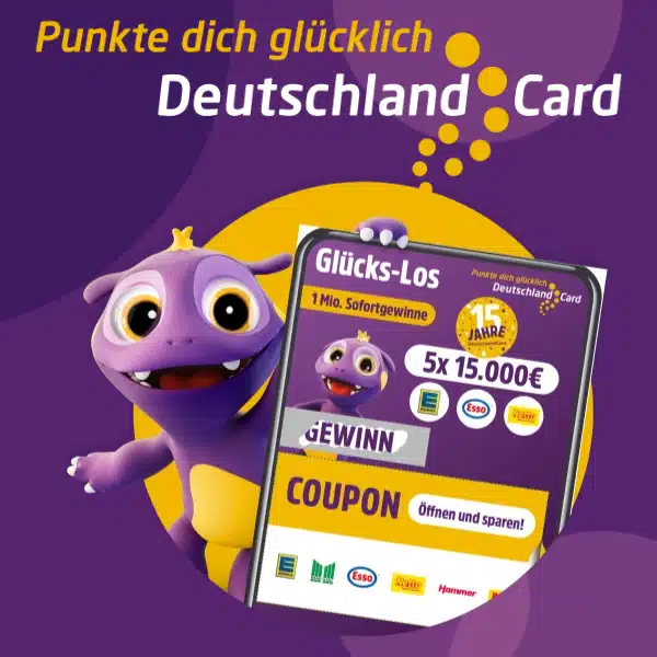 Deutschlandcard Lässt Sich Nicht Mit Netto App Verknüpfen Netto Vereinsspende: 100€-Gutschein gewinnen