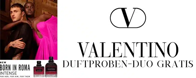 Valentino 