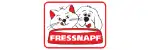 Fressnapf Logo