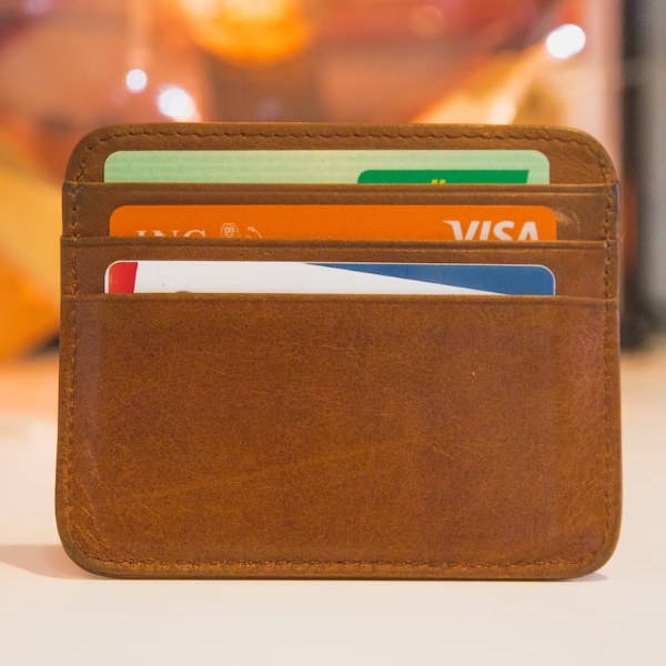 Kreditkarten_in_Geldboerse