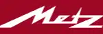 Metz Logo