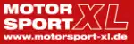 Motor Sport XL Logo