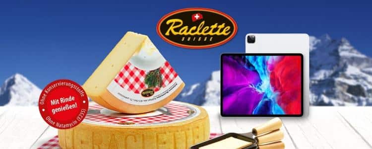 Raclette_Suisse_750x300
