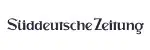 Süddeutsche Zeitung Logo