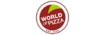 World of Pizza 