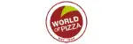 World of Pizza 