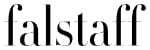 falstaff Logo