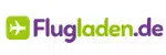 Flugladen Logo