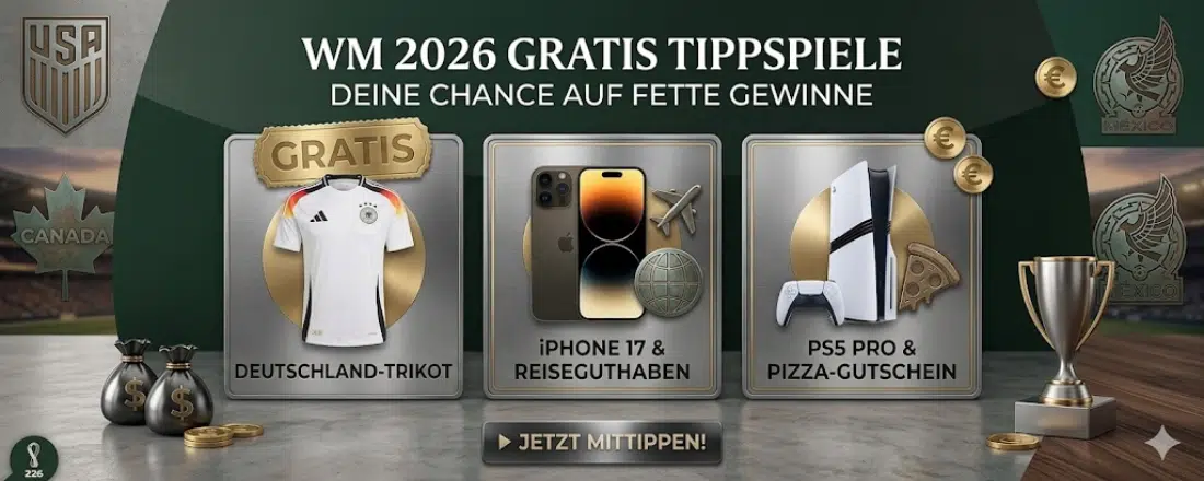 kostenlose_Tippspiele_zur_WM_2026