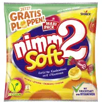 nimm2 soft