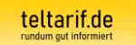 teltarif Logo