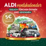 ALDIventskalender_600x600