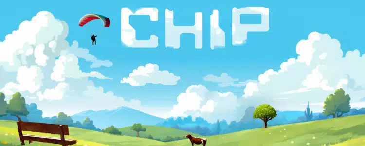 CHIP.de Software Sommer