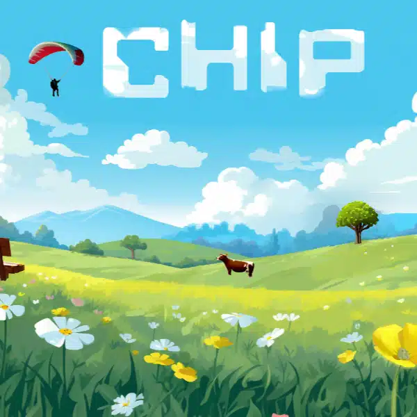CHIP.de Software-Sommer: Jeden Tag ein neues Gratis-Programm