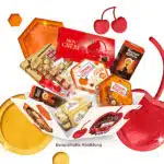 Ferrero_Produktpaket