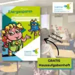 GRATIS_Hausaufgabenheft_500__500_px
