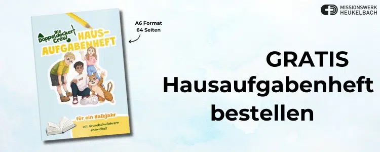 Gratis_Hausaufgabenheft_1