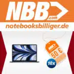 Notebooksbilliger-Gewinnspiel