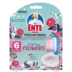 WC_Ente_Frische-Siegel_gratis
