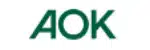 AOK Logo
