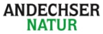 Andechser Logo