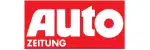 Auto-Zeitung-Logo