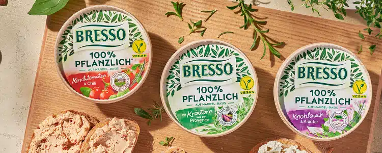 Bresso_gratis_testen
