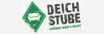 Deichstube Logo