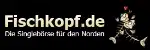 Fischkopf Logo