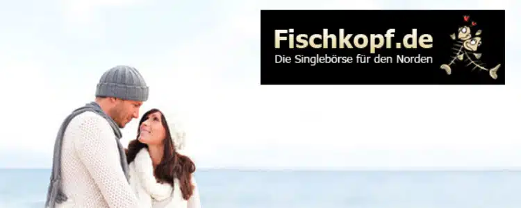 Fischkopf Singlebörse