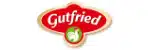 Gutfried Logo