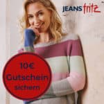Jeans_Fritz_10_Gutschein