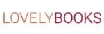 LovelyBooks-Logo