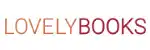 LovelyBooks-Logo