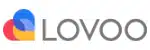 Lovoo Logo