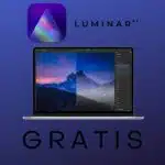 Luminar AI gratis