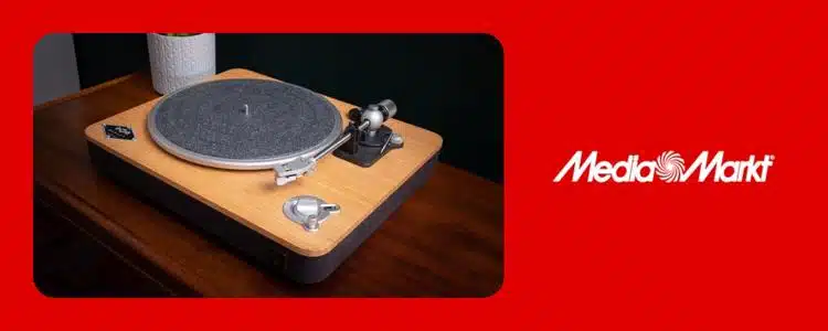 https://www.mediamarkt.de/de/content/entertainment/audio/house-of-marley-nachhaltige-audioger%C3%A4te