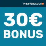 PVG_30_Bonus