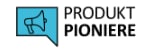 Produktpioniere Logo